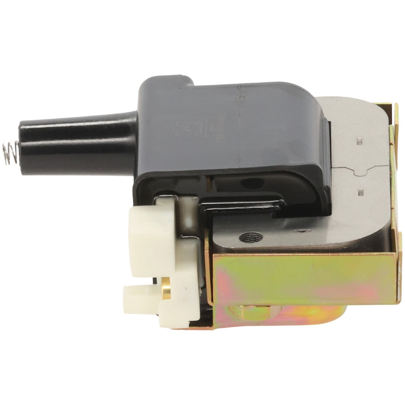 Ignition Coil for Honda Accord, Civic, CR-V