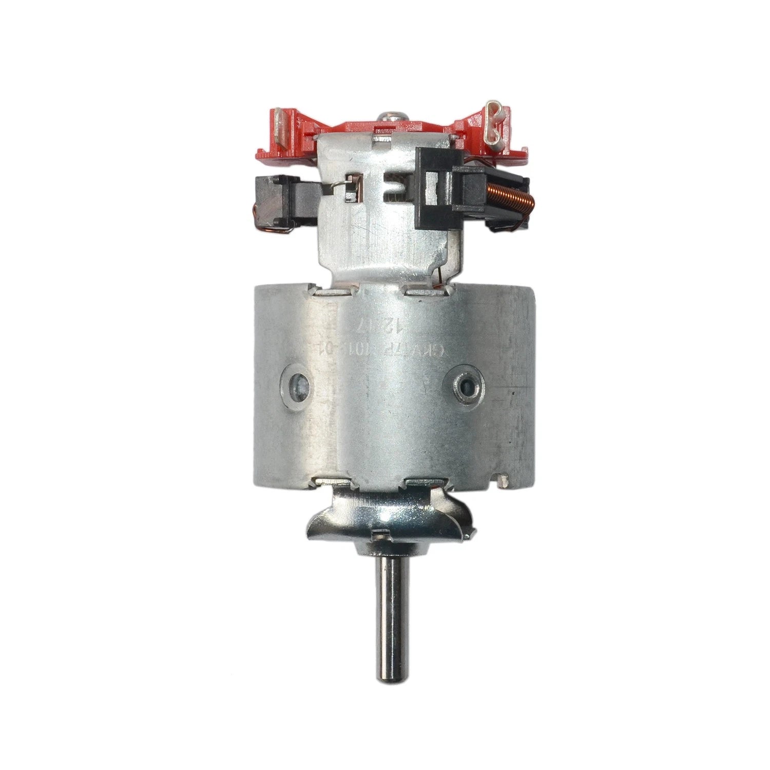 Blower Motor Core for Mercedes Sprinter (2007-2018)