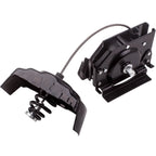Spare Tire Winch Wheel Hoist for Express Savana 2500 3500 (2003–2023) 25980198