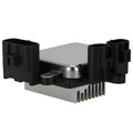 Engine Radiator Control Fan Module for Lexus ES350 GS350 LS600H (2007–2014)