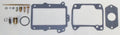 Carburetor Kit for WSM 250 Quadracer (1985–1986) 016-203