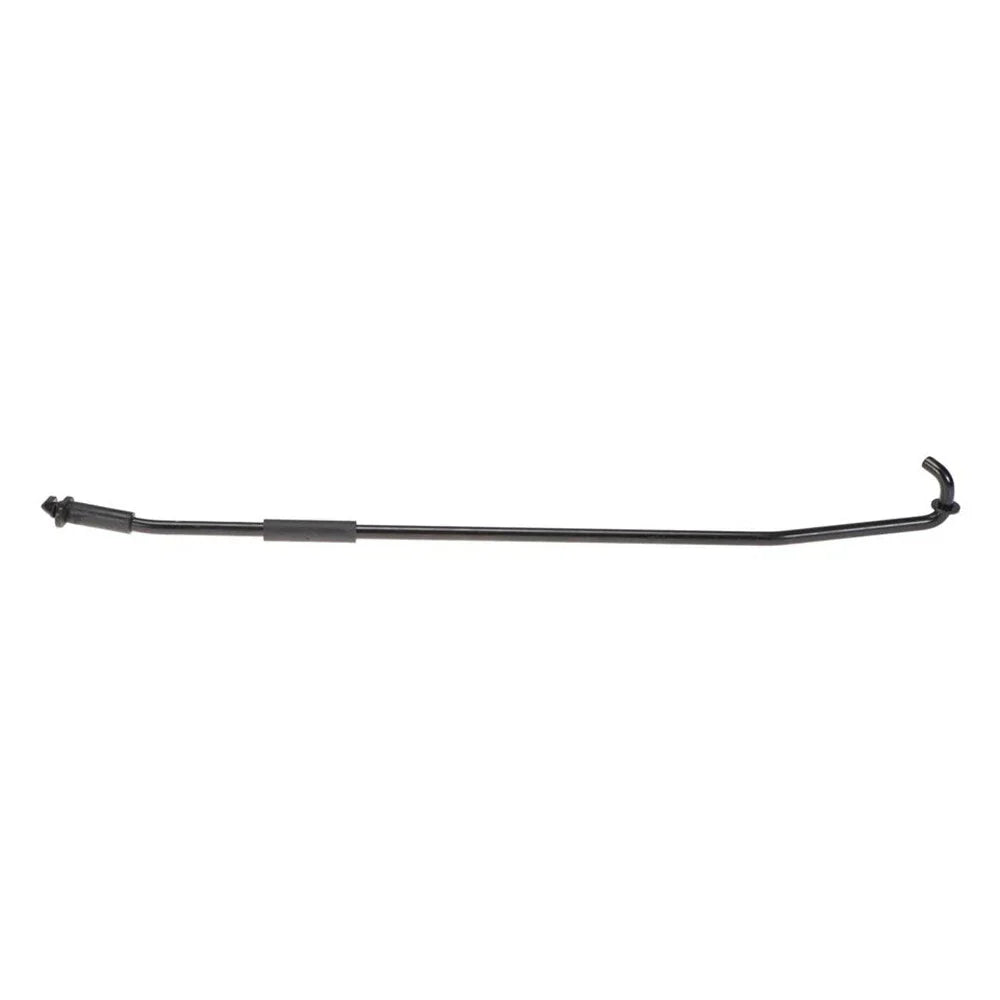 Front Hood Support Prop Rod for 2005-2020 Nissan Frontier Xterra (2005-2020)