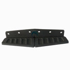 Non Return Valve Exhaust Flap for Volvo Penta Sterndrive 290 SP DP (1986–1996)