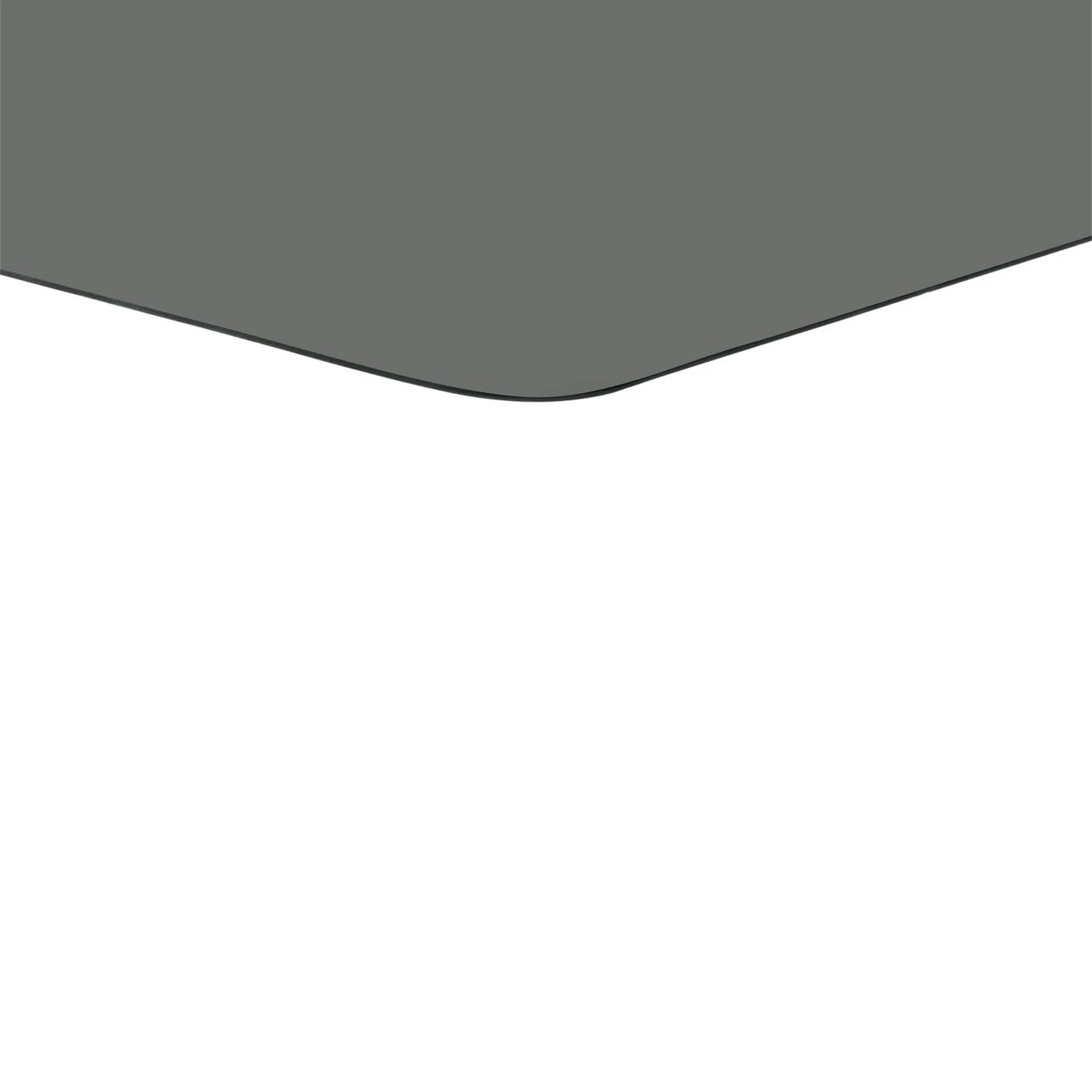 Rear Passenger Door Glass for Chrysler 300, Magnum (2005–2008)