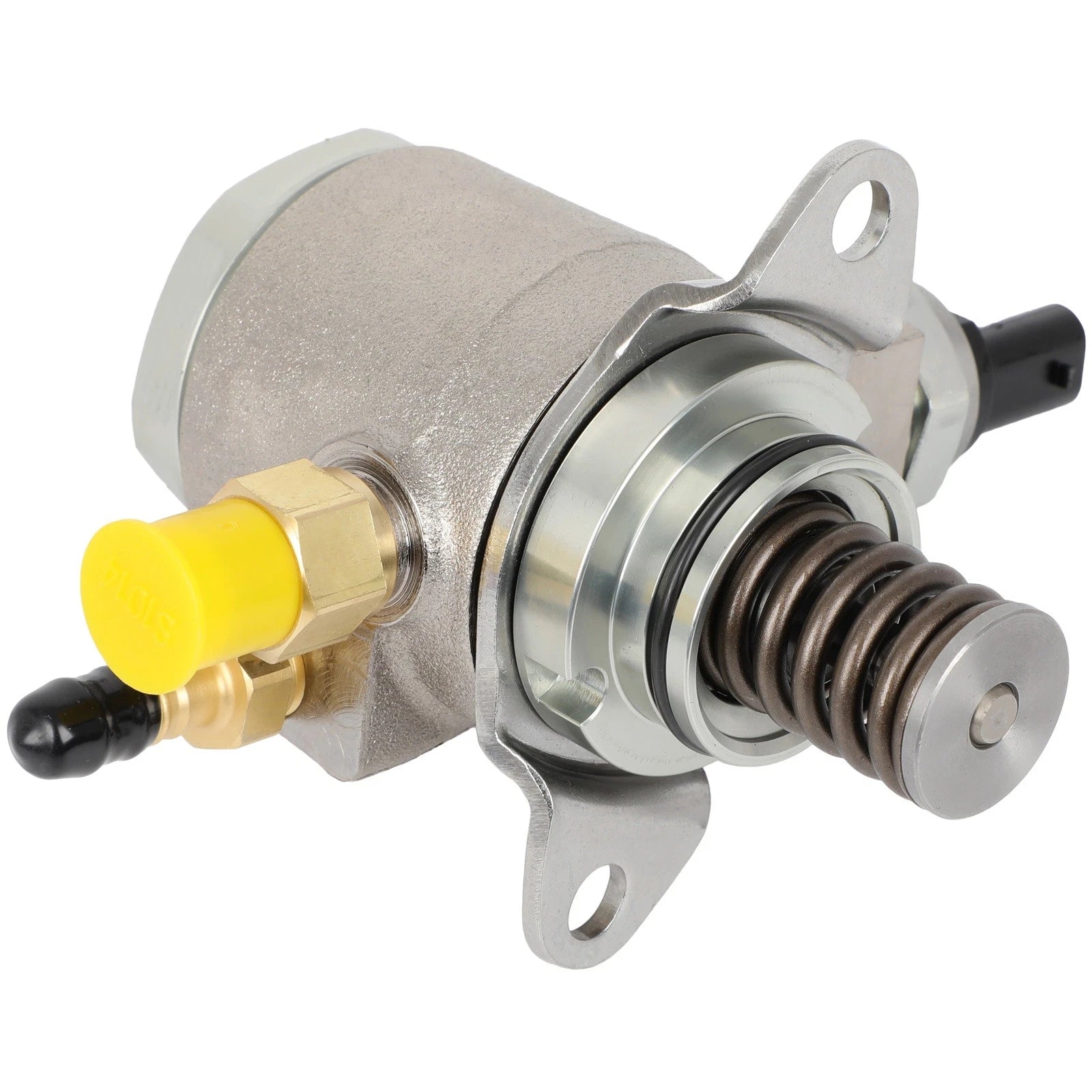 High Pressure Fuel Pump for VW Jetta 1.4L (2013–2014)