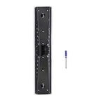 Spare Scraper Head with Screwdriver for Dreame M13 H13 M13S M13 Pro (2020–2023)