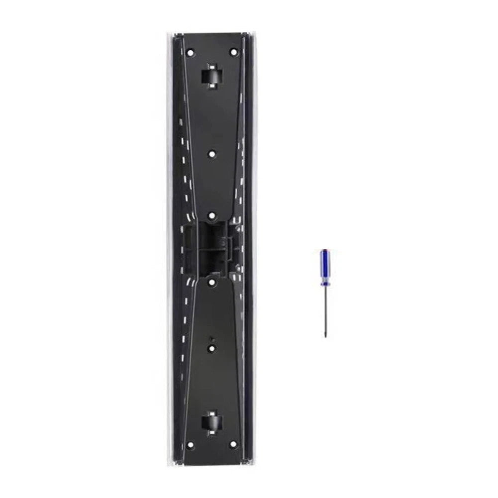 Spare Scraper Head with Screwdriver for Dreame M13 H13 M13S M13 Pro (2020–2023)