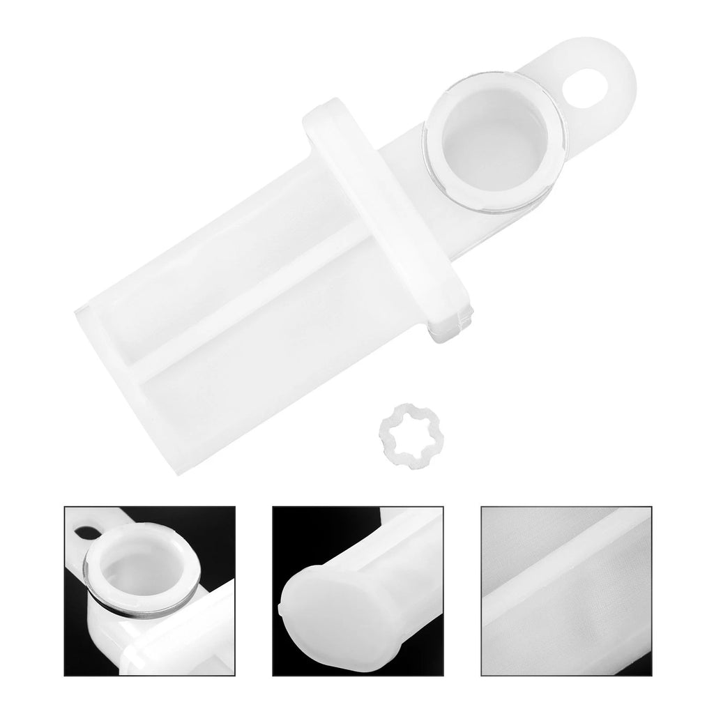 Fuel Pump Strainer Filter for Suzuki DF40A DF60AV DF90A (#15642-88L00)