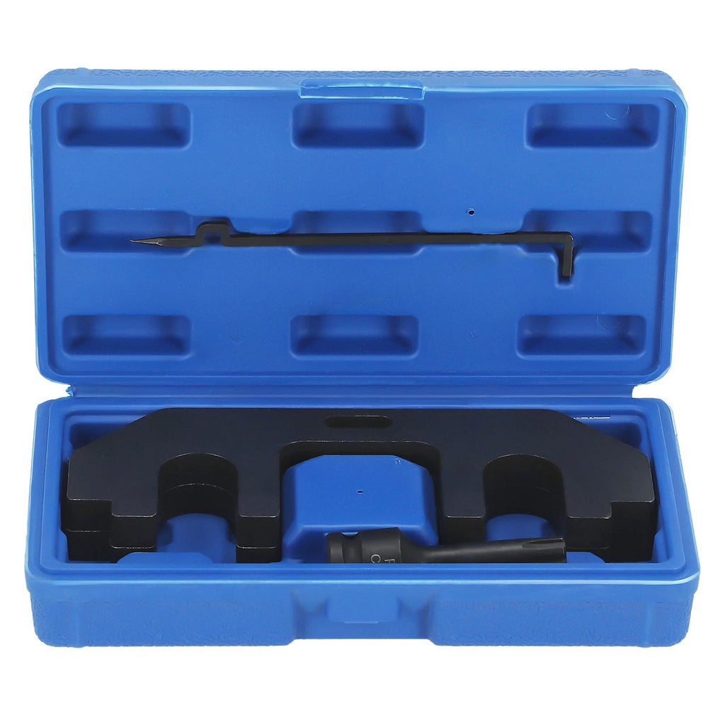 Camshaft Alignment Tool for Ford EcoBoost 3.5L (2011-2019)