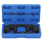 Camshaft Alignment Tool for Ford EcoBoost 3.5L (2011-2019)