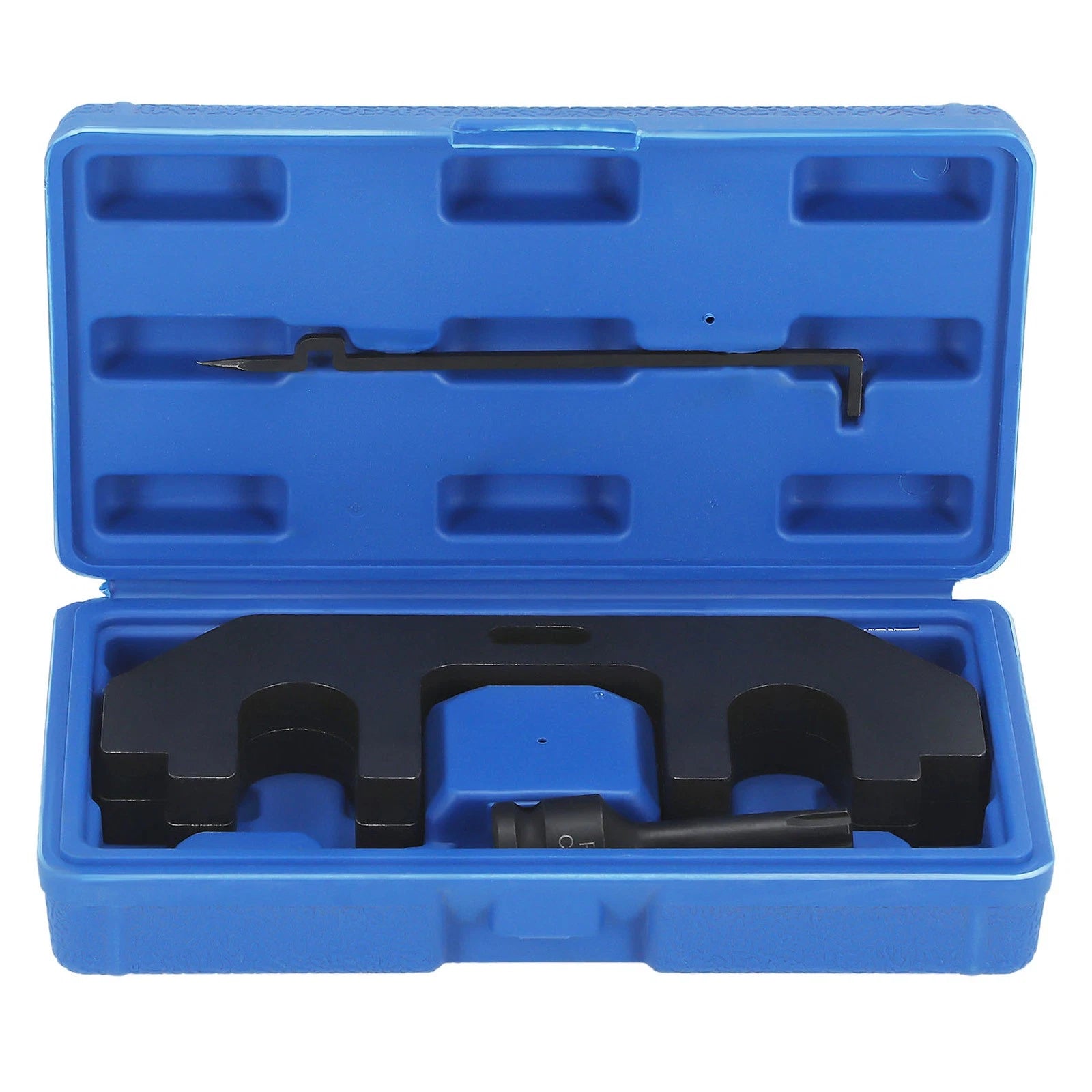 Camshaft Alignment Tool for Ford EcoBoost 3.5L (2011-2019)