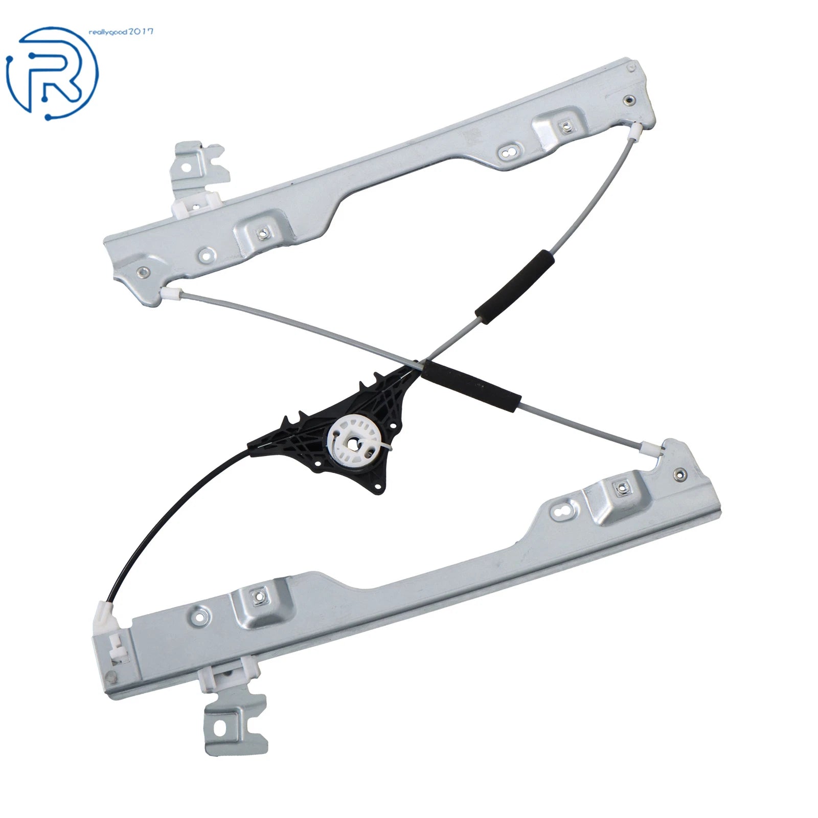 Window Regulator for Infiniti FX35 FX50 QX70 (2009-2017)