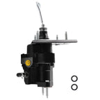 Hydraulic Power Brake Booster for GMC Sierra 2007–2010, Yukon XL 2500 2007–2011