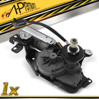 Rear Windshield Wiper Motor for Ford Escape Mazda Tribute (2001–2007)