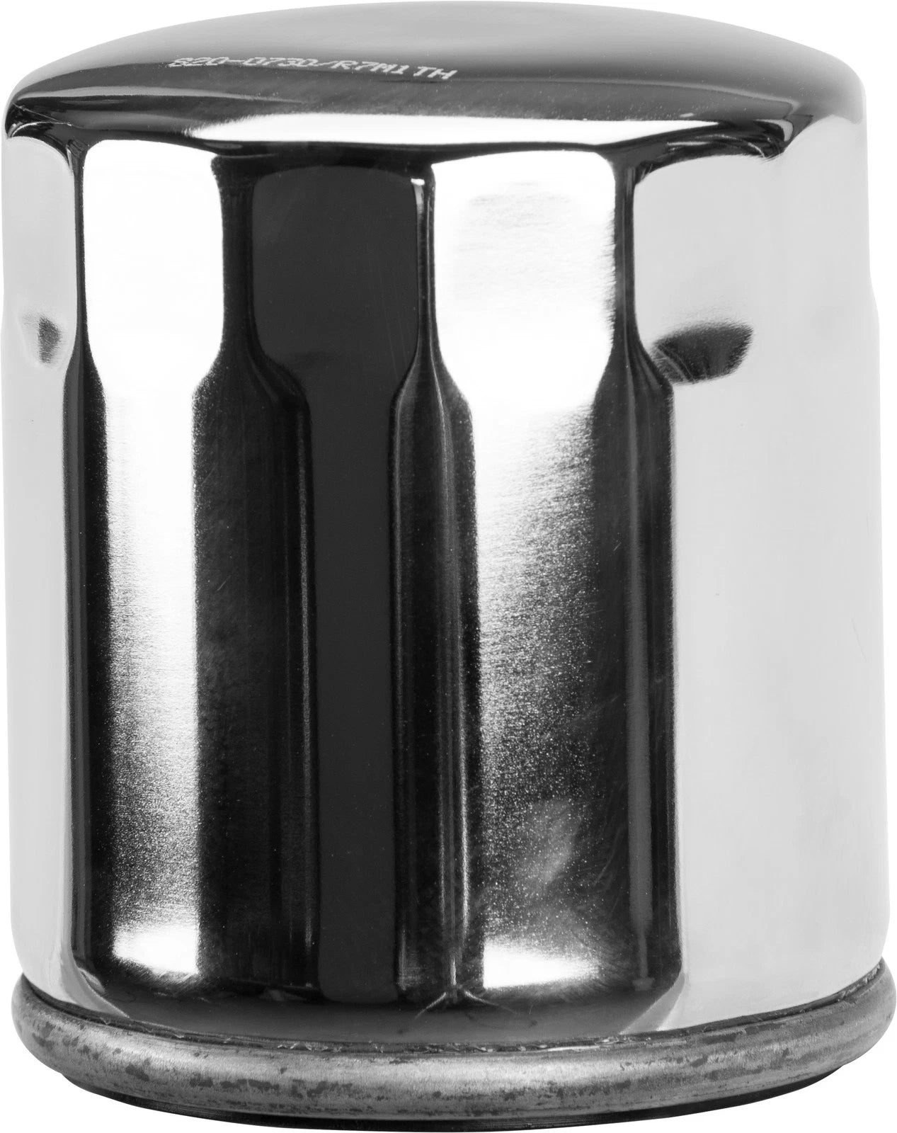 HardDrive Oil Filter for Harley-Davidson XLH1200 & FLHR (PS170C)