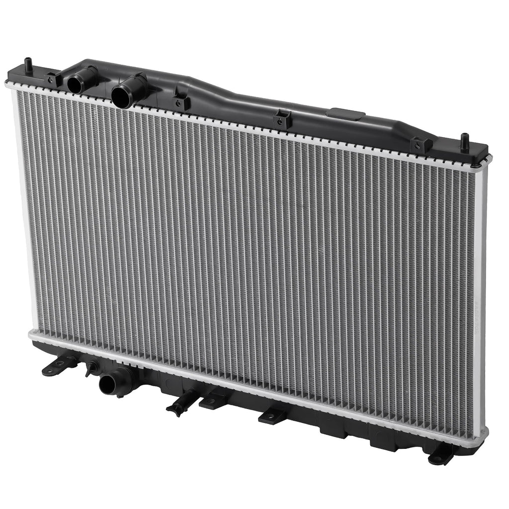 Aluminum Radiator for Honda Civic 1.8L 2.0L & Acura CSX 2.0L (2006–2011)