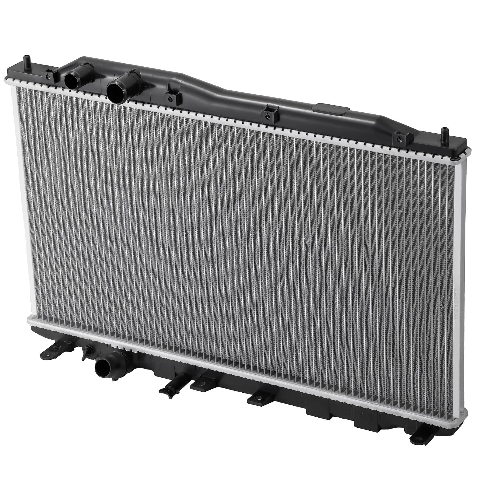 Aluminum Radiator for Honda Civic 1.8L 2.0L & Acura CSX 2.0L (2006–2011)