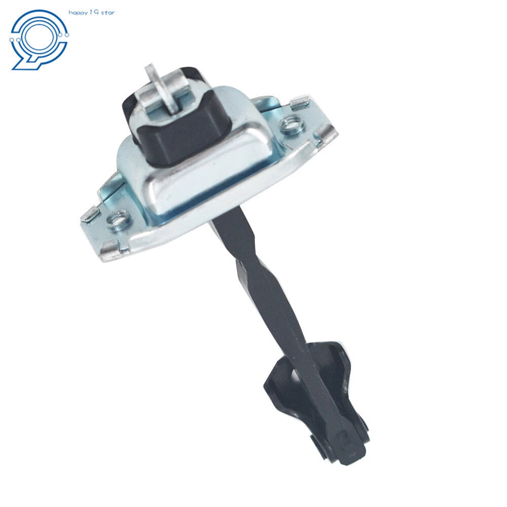 Front Door Check Strap Stopper for Toyota Camry (2006-2011)