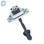 Front Door Check Strap Stopper for Toyota Camry (2006-2011)