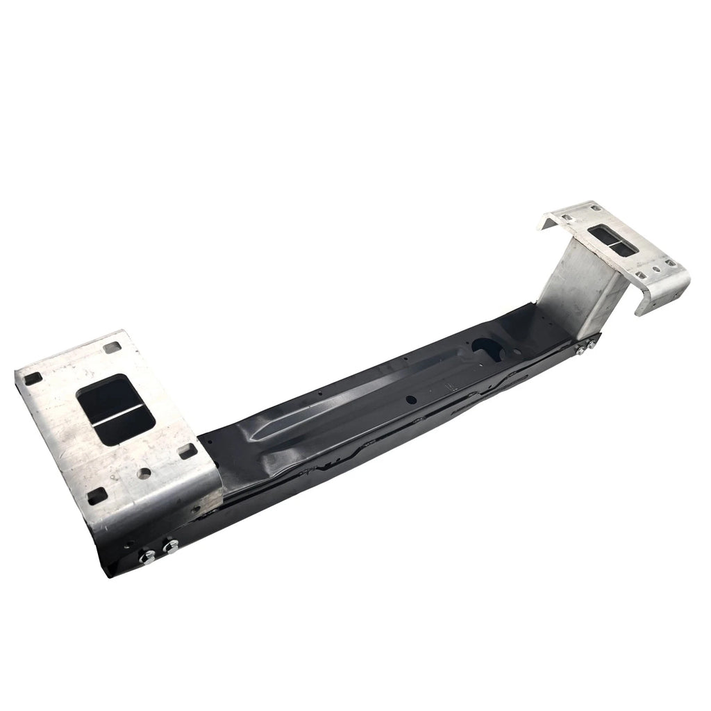 Bumper Reinforcement for Land Rover Range Rover (2013-2021)