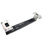 Bumper Reinforcement for Land Rover Range Rover (2013-2021)