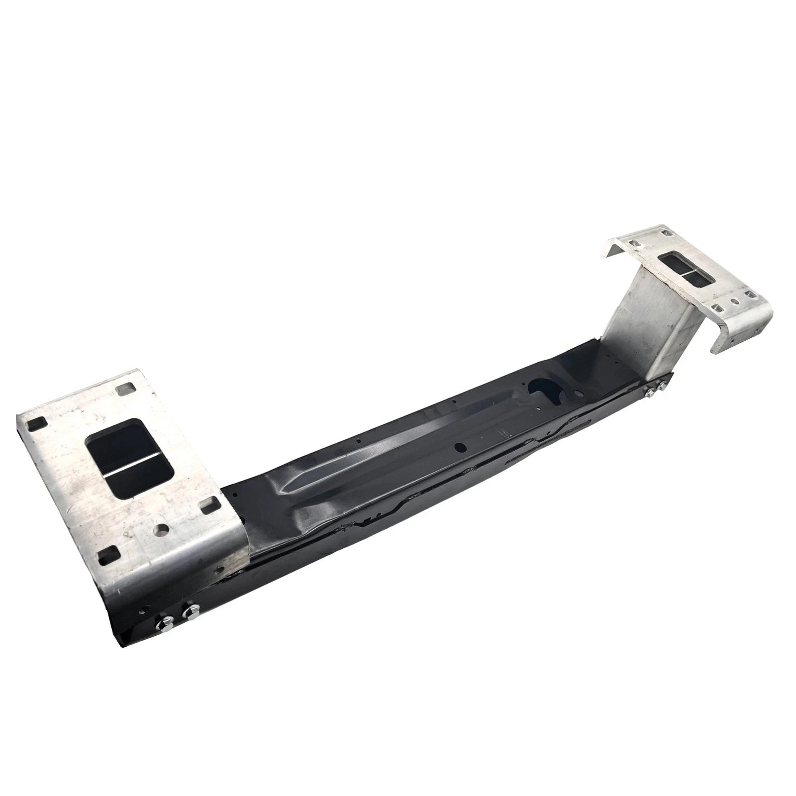 Bumper Reinforcement for Land Rover Range Rover (2013-2021)