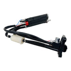 Fuel Pump Assembly for Husqvarna TE 150 (2020–2023) Replace 78107088300