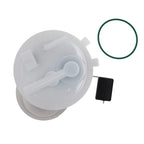 Electric Fuel Pump Module Assembly for Nissan Versa (2012–2018) 170403AN0C