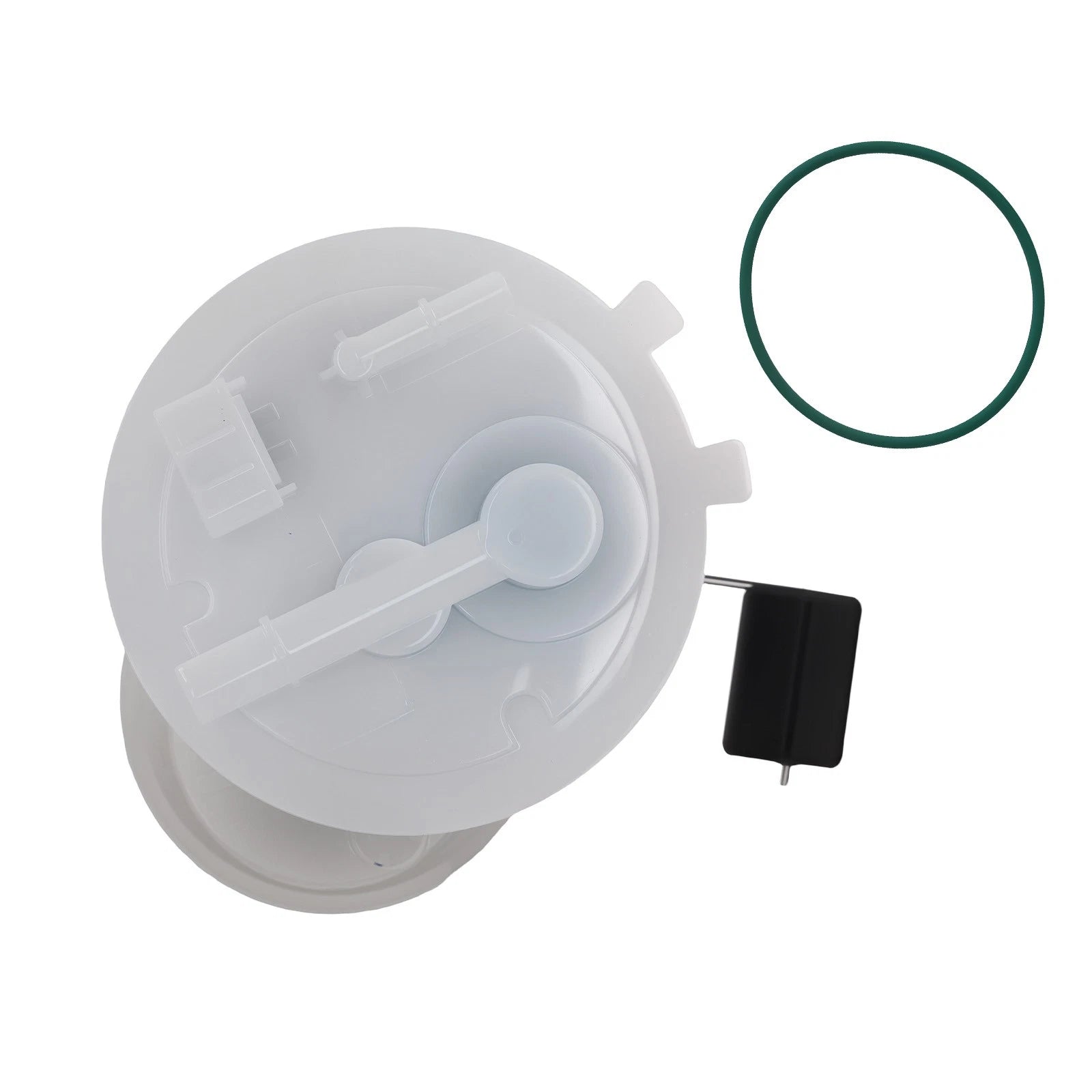 Electric Fuel Pump Module Assembly for Nissan Versa (2012–2018) 170403AN0C