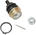Ball Joint for Moose Offroad (42-1053)