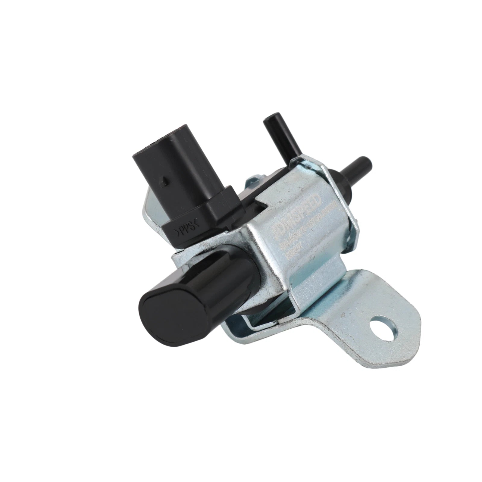 Intake Manifold Runner Control Valve for Mazda 5 6 (2006-2015)