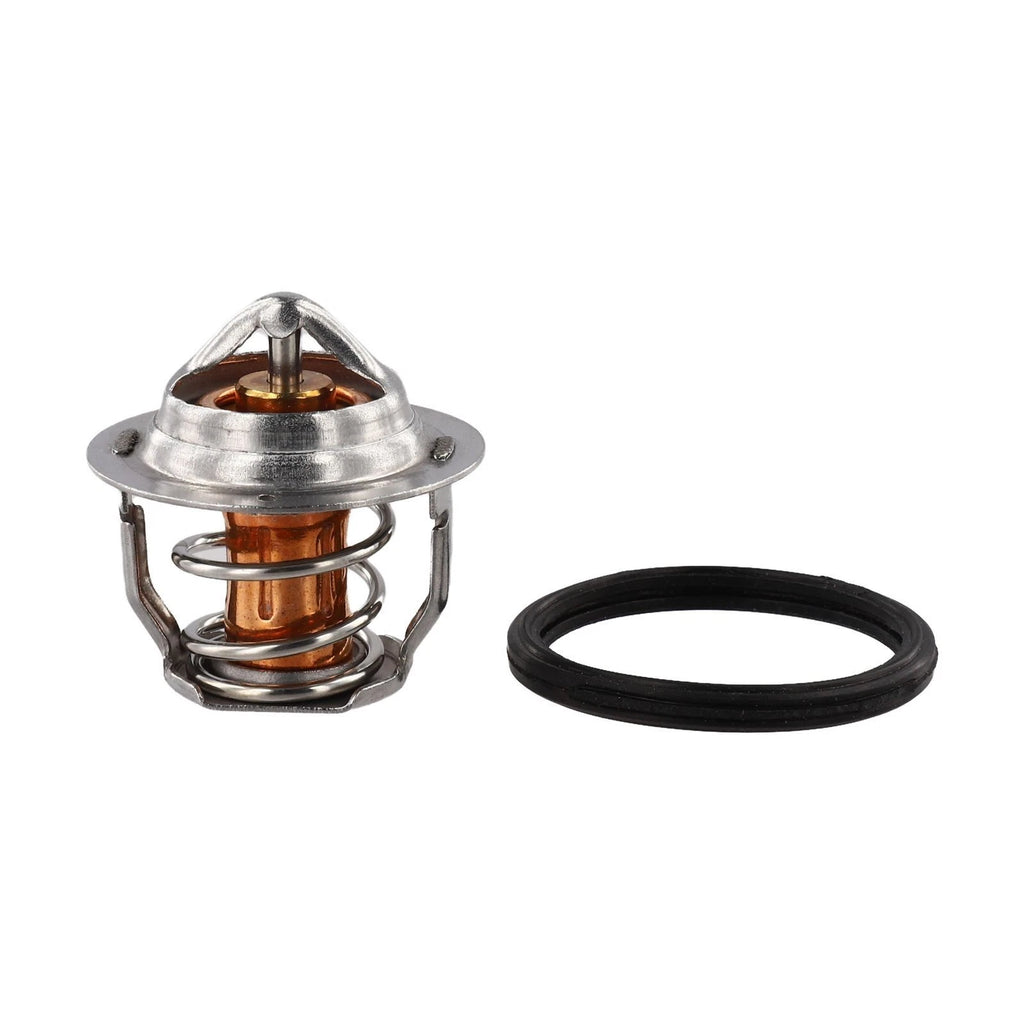 Thermostat 19434 73014 for Kubota BX1500D BX2230D M5400 L2600F (2000–2005)