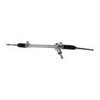 Power Steering Rack & Pinion Assembly for Chevrolet Sonic (2012–2020)
