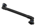 Engine Crankcase Breather Hose for BMW (11157513756)