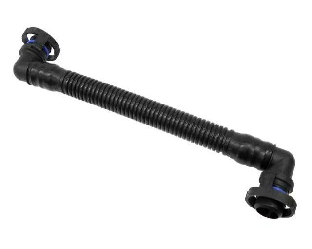 Engine Crankcase Breather Hose for BMW (11157513756)