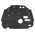 Lower Engine Splash Panel Shield for Toyota Prius (2010–2018) TO1228169