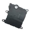 Heating & AC Vent Door Actuator for Ford F-250 Super Duty (2005–2016)