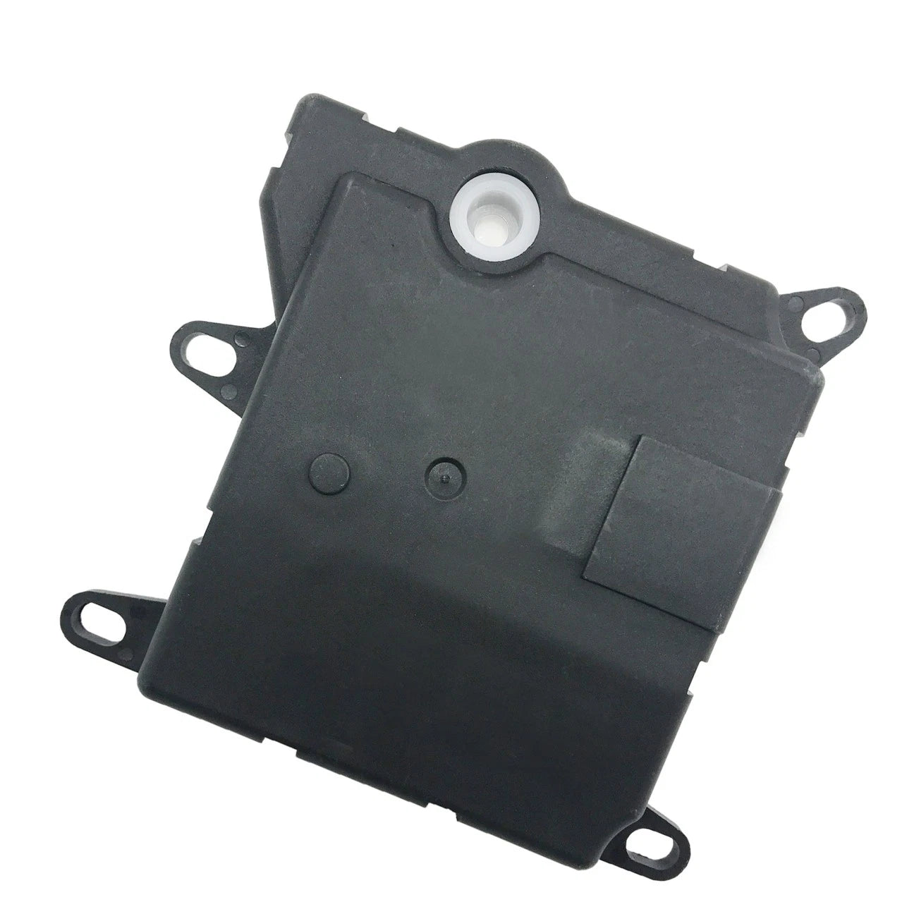 Heating & AC Vent Door Actuator for Ford F-250 Super Duty (2005–2016)