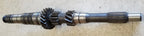 Gear Input Shaft Assembly for Ford Escort (F0CZ-7017-A)