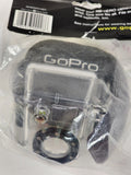 Wrist Mount for GoPro Hero Action Sports Camera (AHDWH-001)
