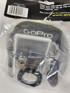 Wrist Mount for GoPro Hero Action Sports Camera (AHDWH-001)