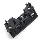 Front Bumper Mount Bracket for Land Rover Defender (2020-2022)