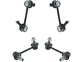 Stabilizer Bar Link Kit for Mazda CX-7 (2007–2012) FS964GD