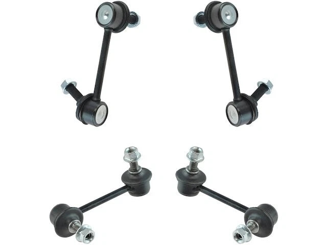 Stabilizer Bar Link Kit for Mazda CX-7 (2007–2012) FS964GD
