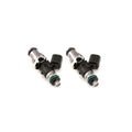 2X Injector Dynamics ID 1300-XDS for Can Am Outlander (2008) 1300.48.14.14.2
