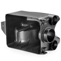Bottom Air Box Housing for Honda TRX250X (1987–1992) 17210-HC0-010