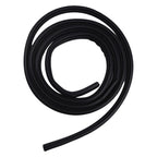 Door Belt Molding Weatherstrip for GMC Yukon Cadillac Escalade (2007–2014)