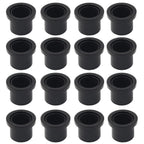 16pcs A-Arm Bushing Kit for Can-Am Maverick 1000 X3 (2017–2023) 706201659