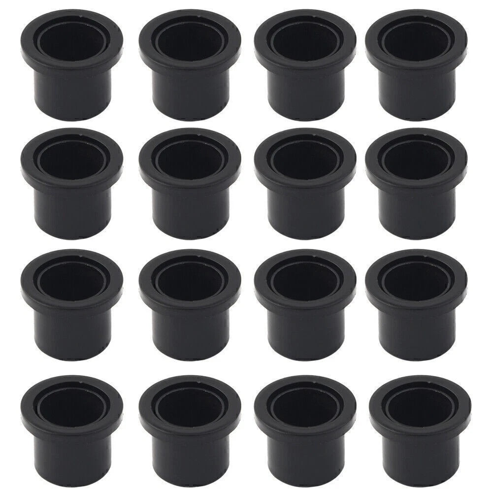 16pcs A-Arm Bushing Kit for Can-Am Maverick 1000 X3 (2017–2023) 706201659