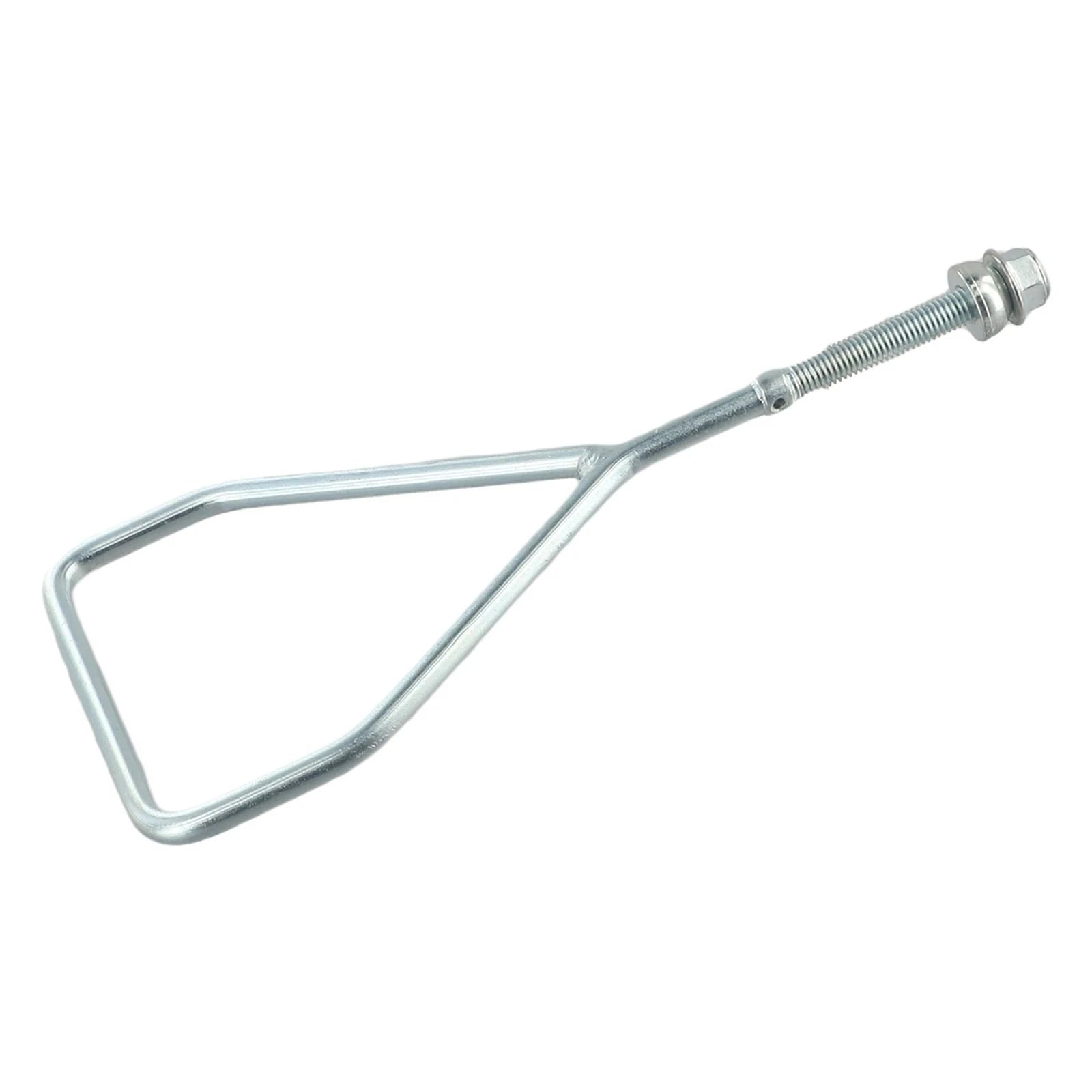 Front Draft Rod for LT133 LT150 (M146774, Replaces M125229)